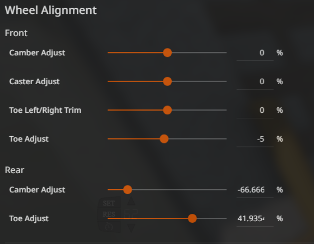 aligment.png