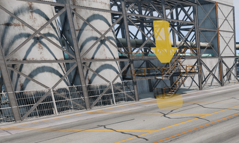 missions.png