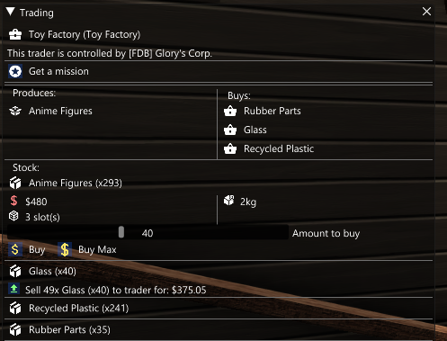 traders.png