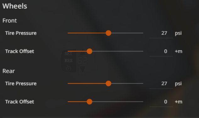 wheel.png