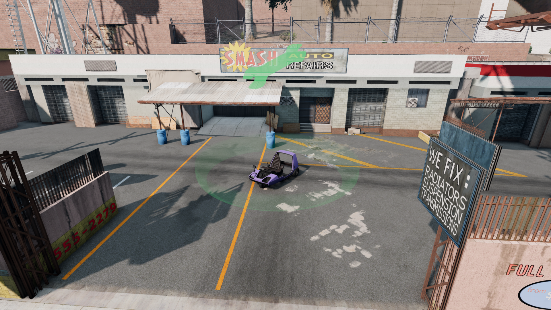 wigeon_garage.png