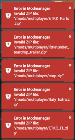 errors.png
