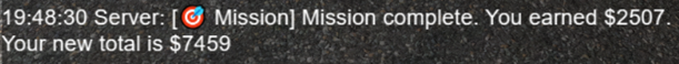 mission.png