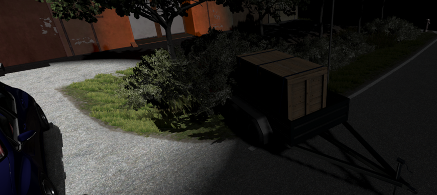 old_trailer.png