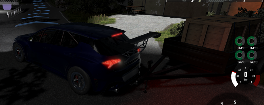 old_trailer2.png