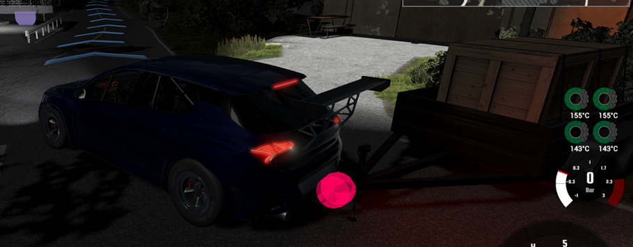 old_trailer3.png