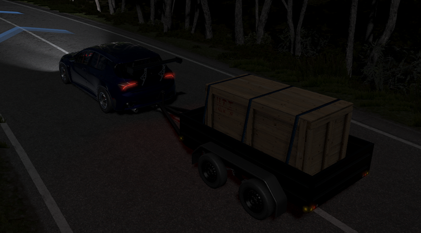 old_trailer4.png