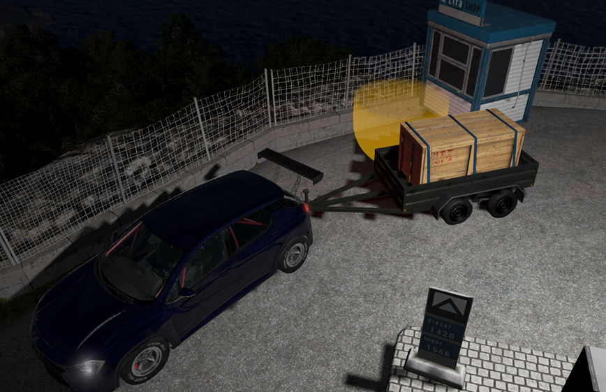 old_trailer5.png