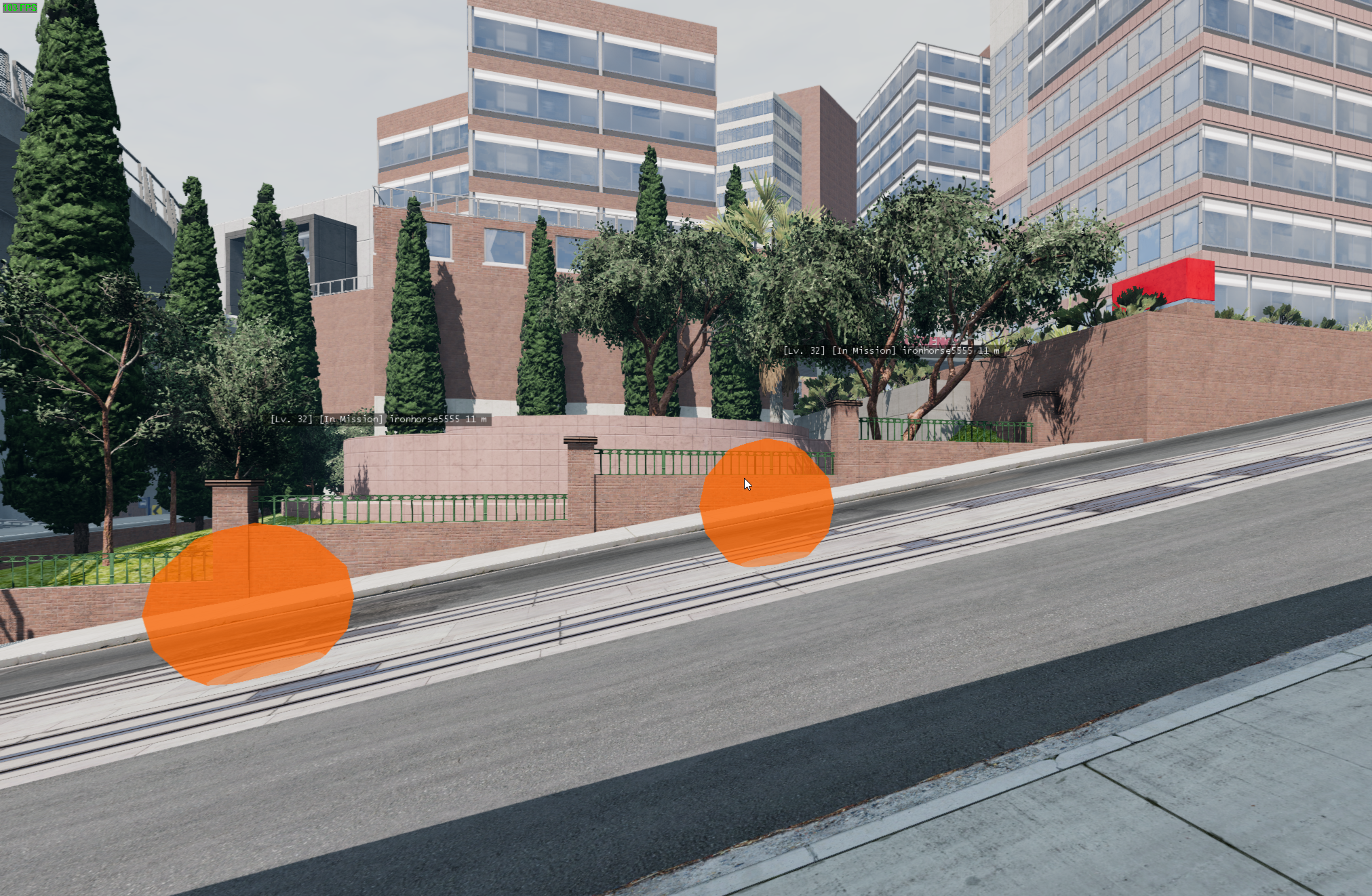 orange_blobs.png