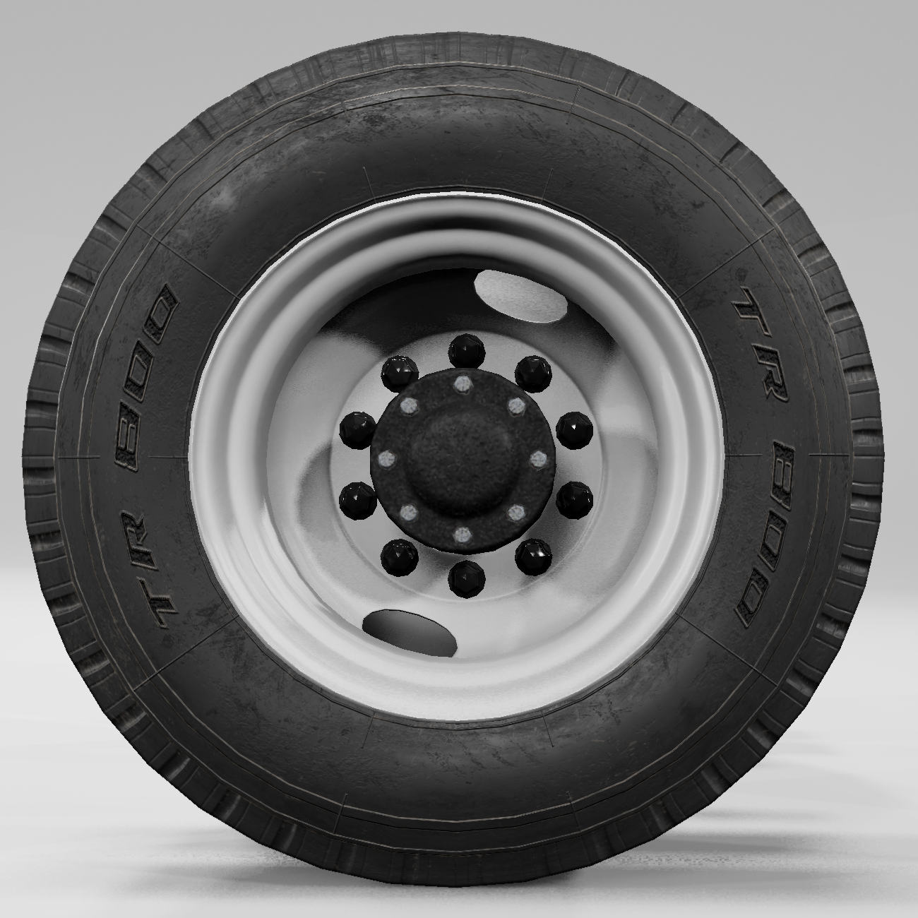 Steel Colorable.png