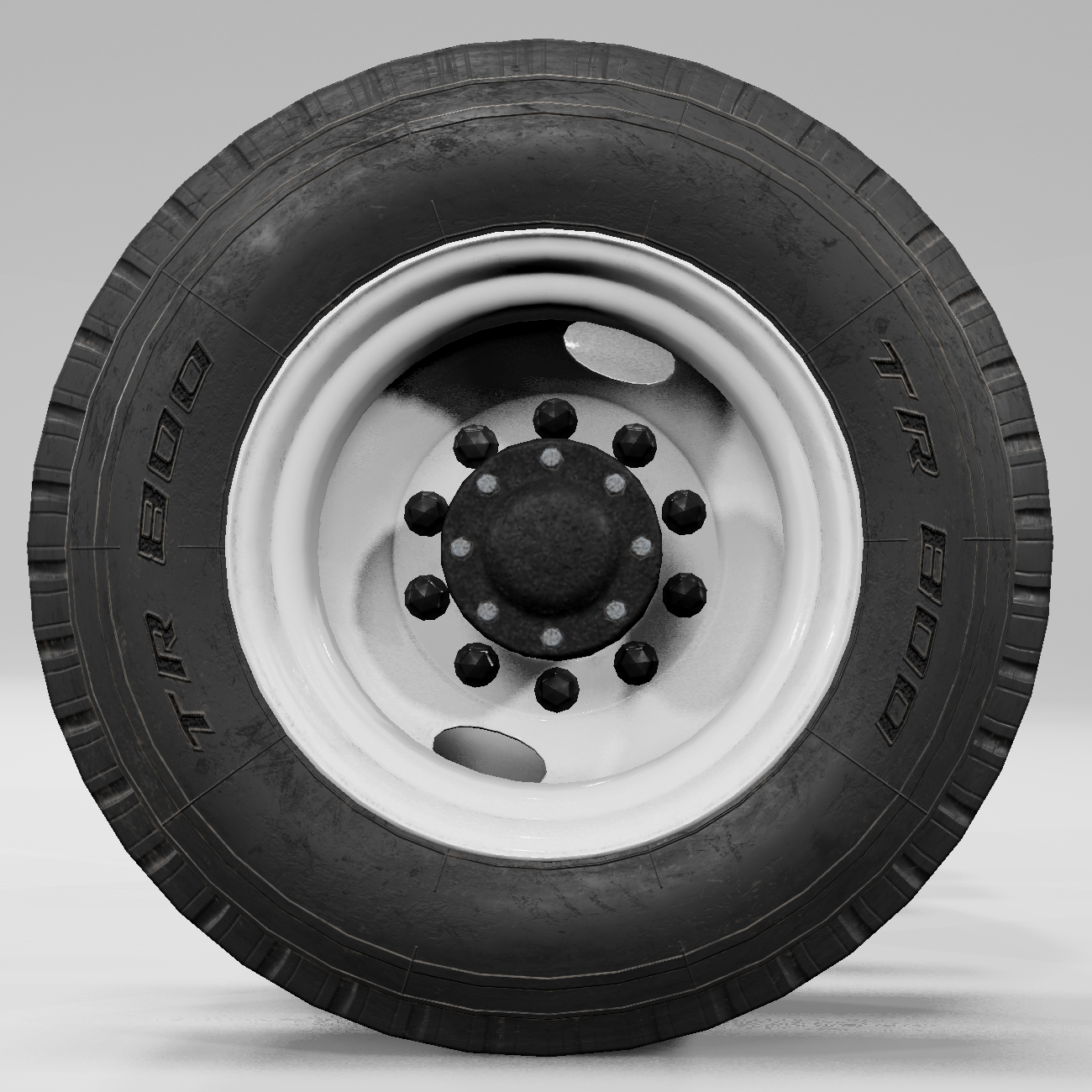 Steel White.png