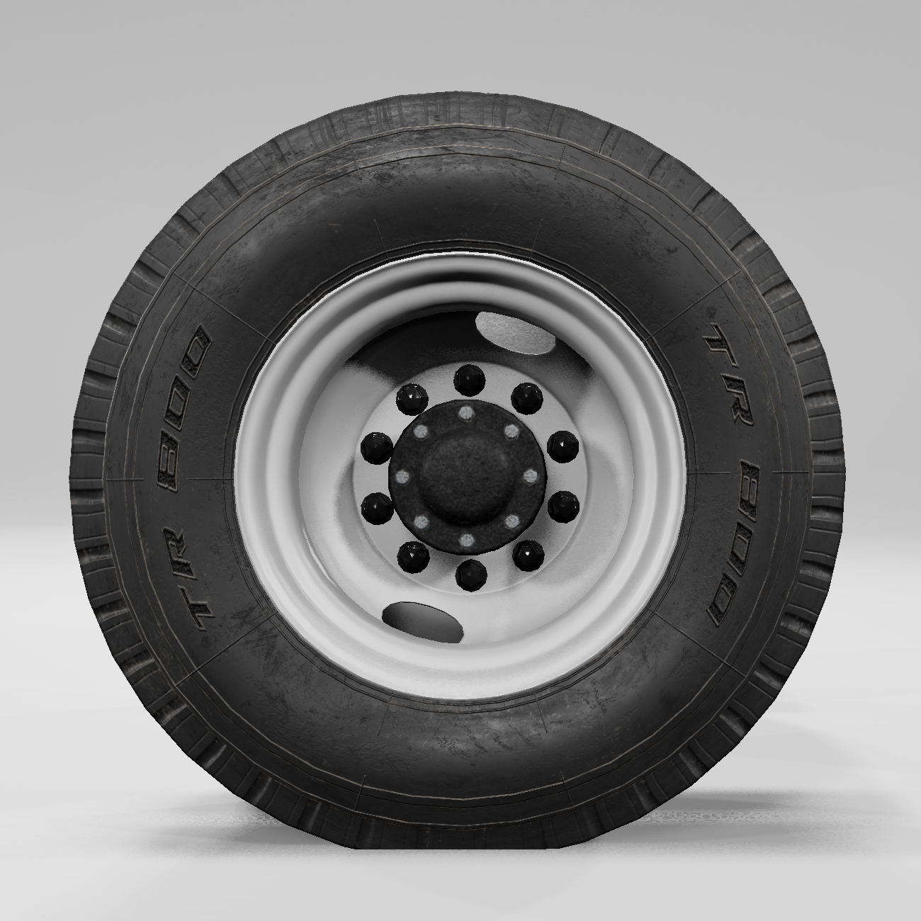 steel_colorable.png