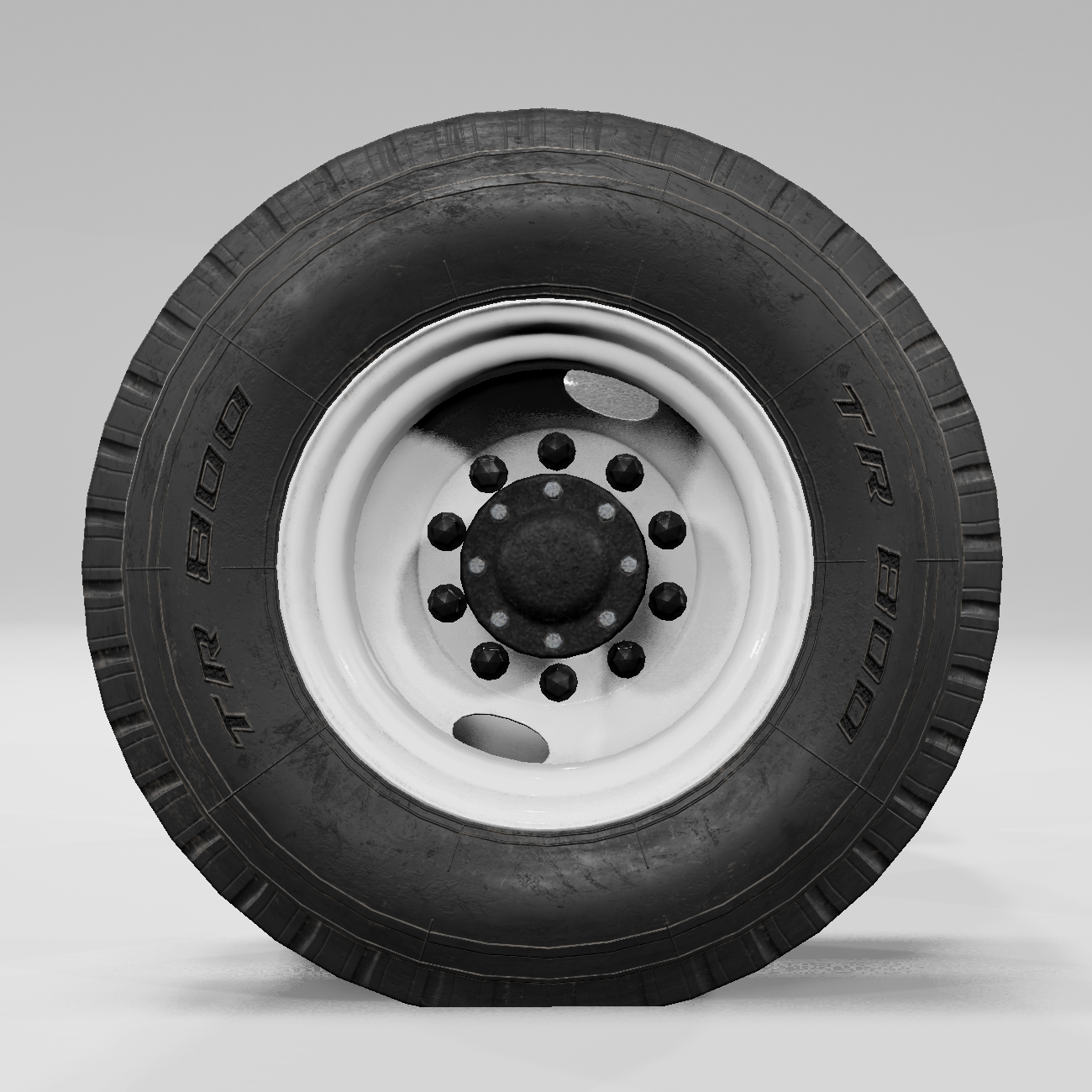 Steel White.png