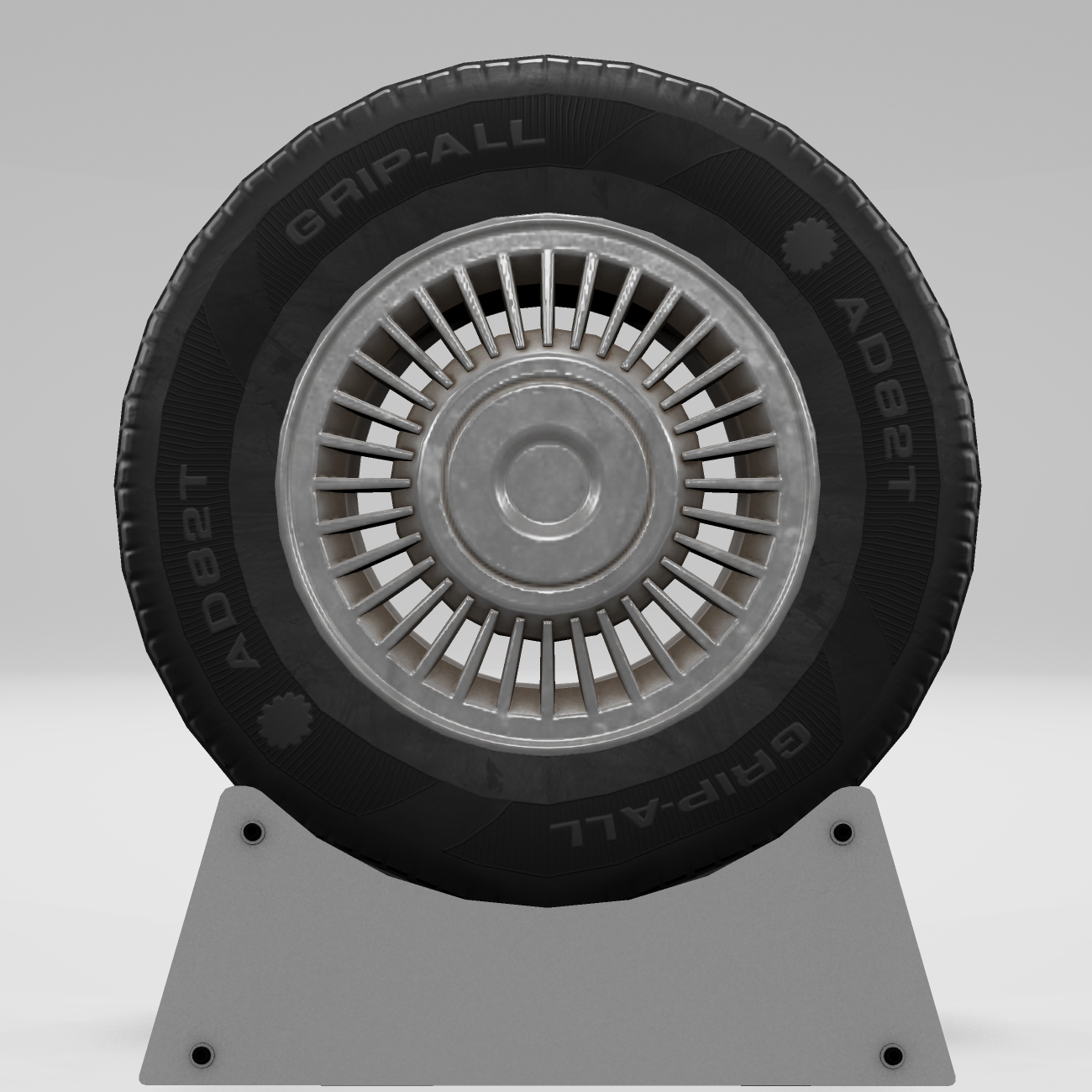 alder_royale_(gray).png