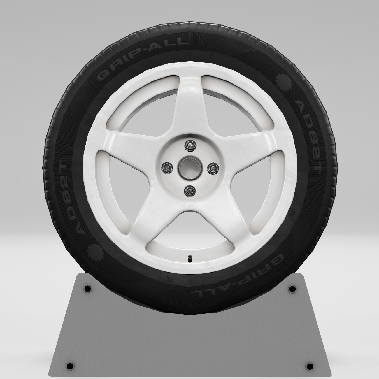 dreid_c50-s_(white).png