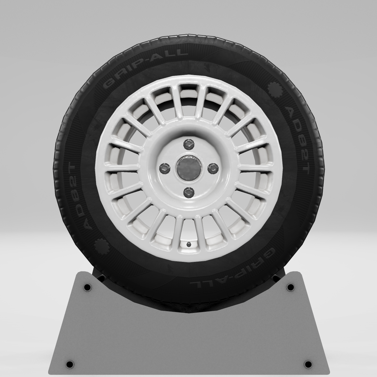 dreid_rallypro_(white).png