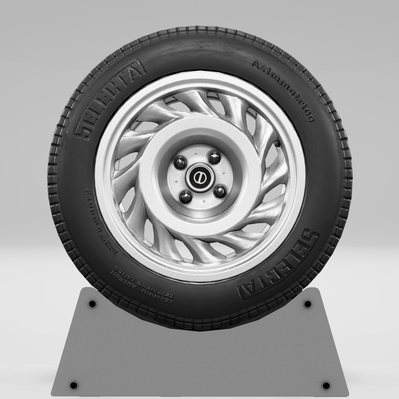 ibishu_turbo_(silver).png