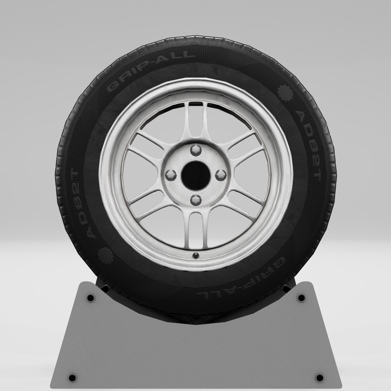 okudai_pr02_(silver).png