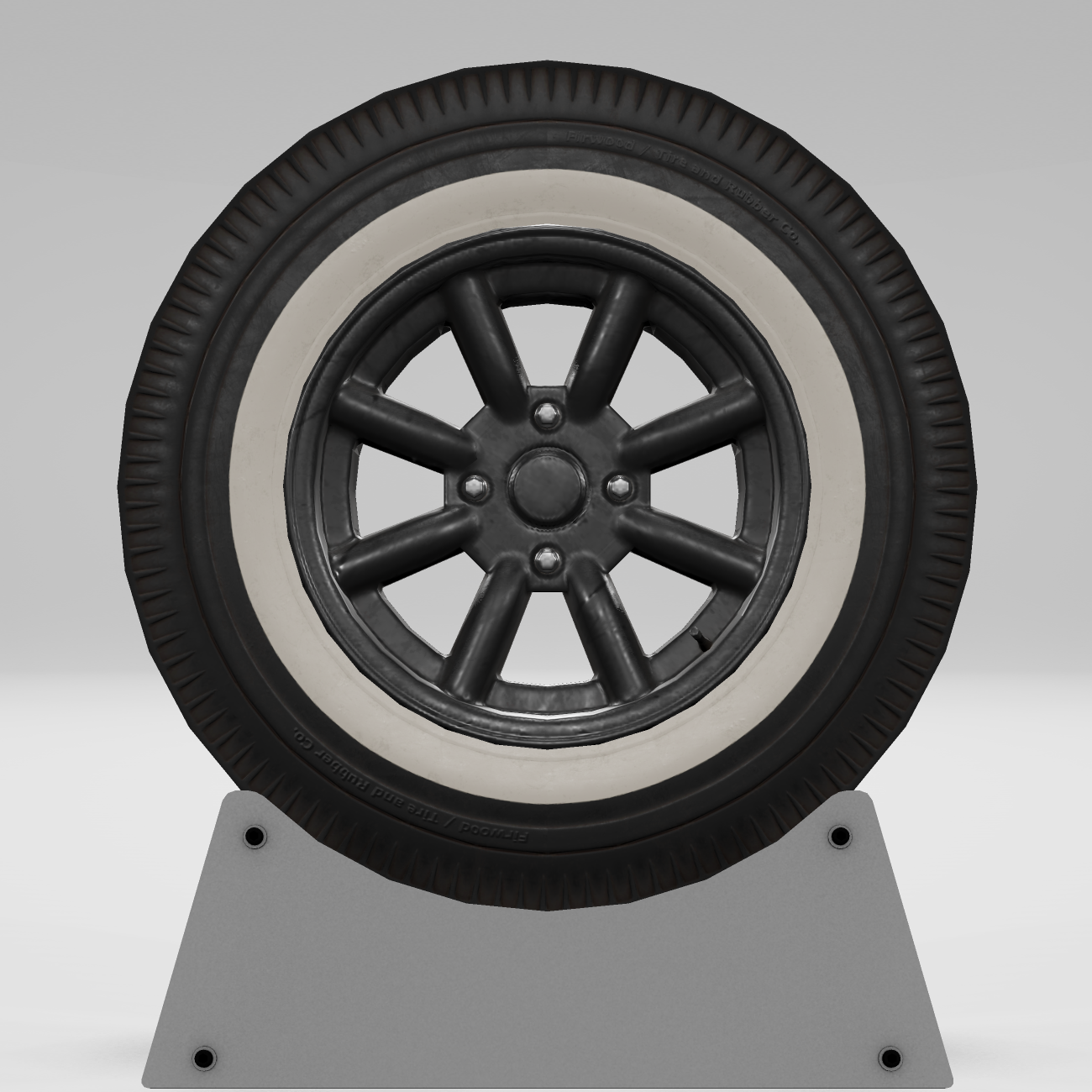 wangan_rs_(black)