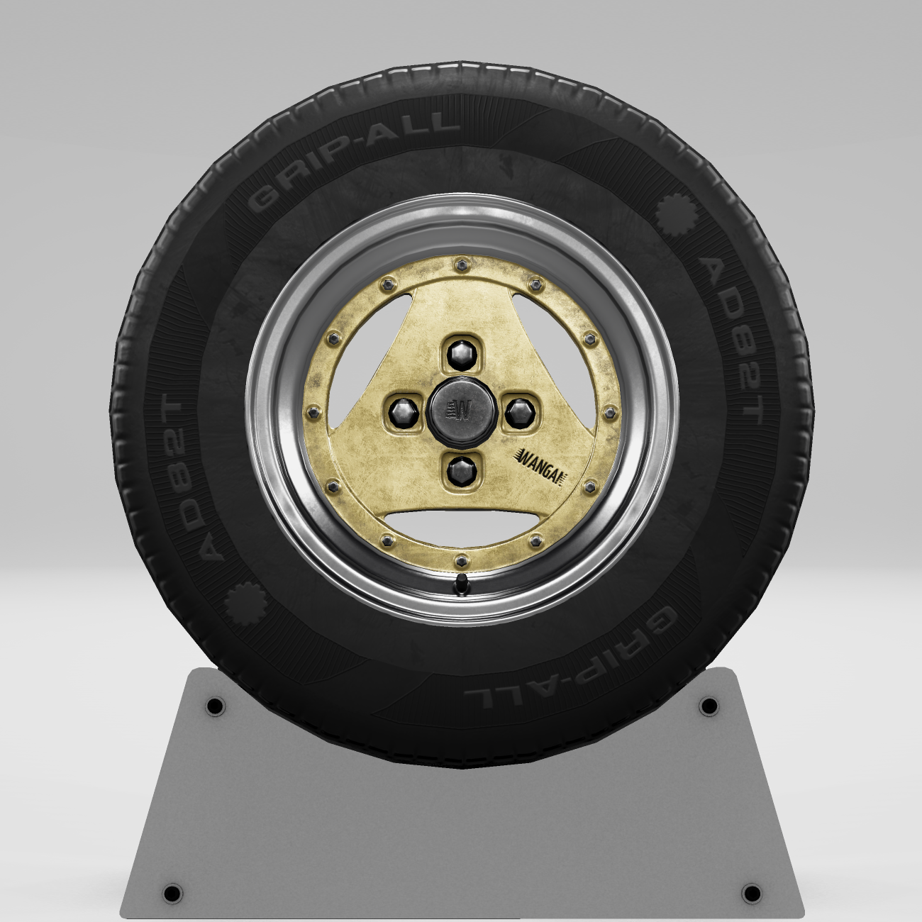 wangan_tz_(gold)