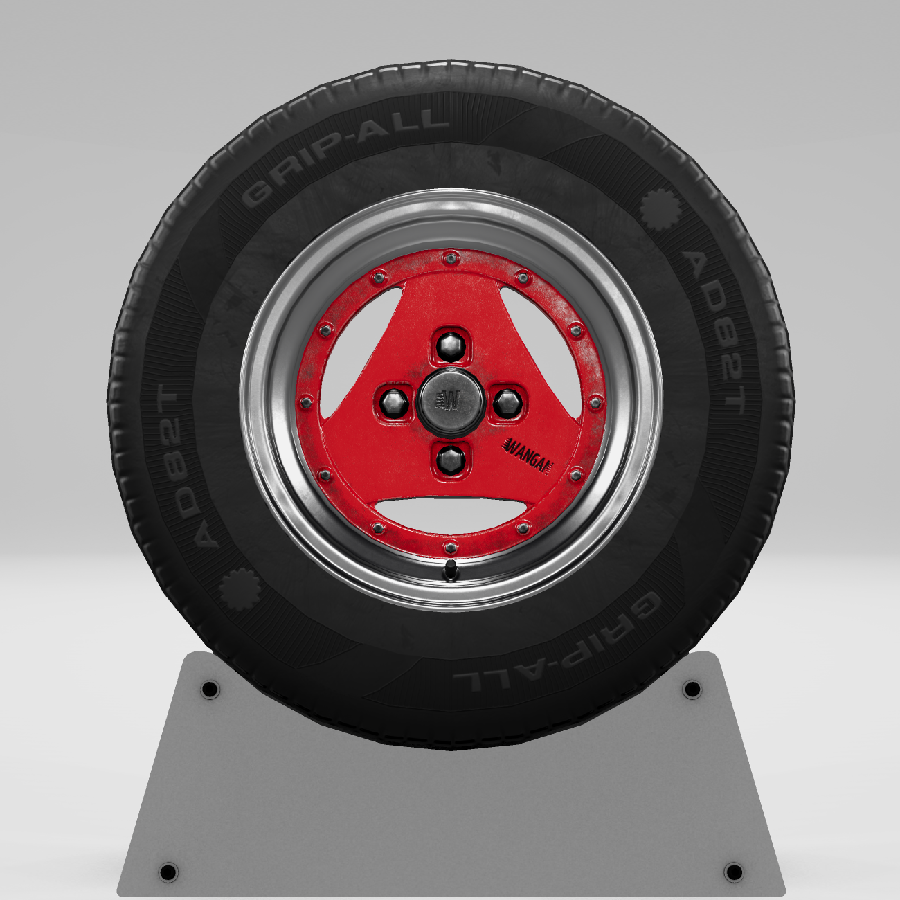 wangan_tz_(red)