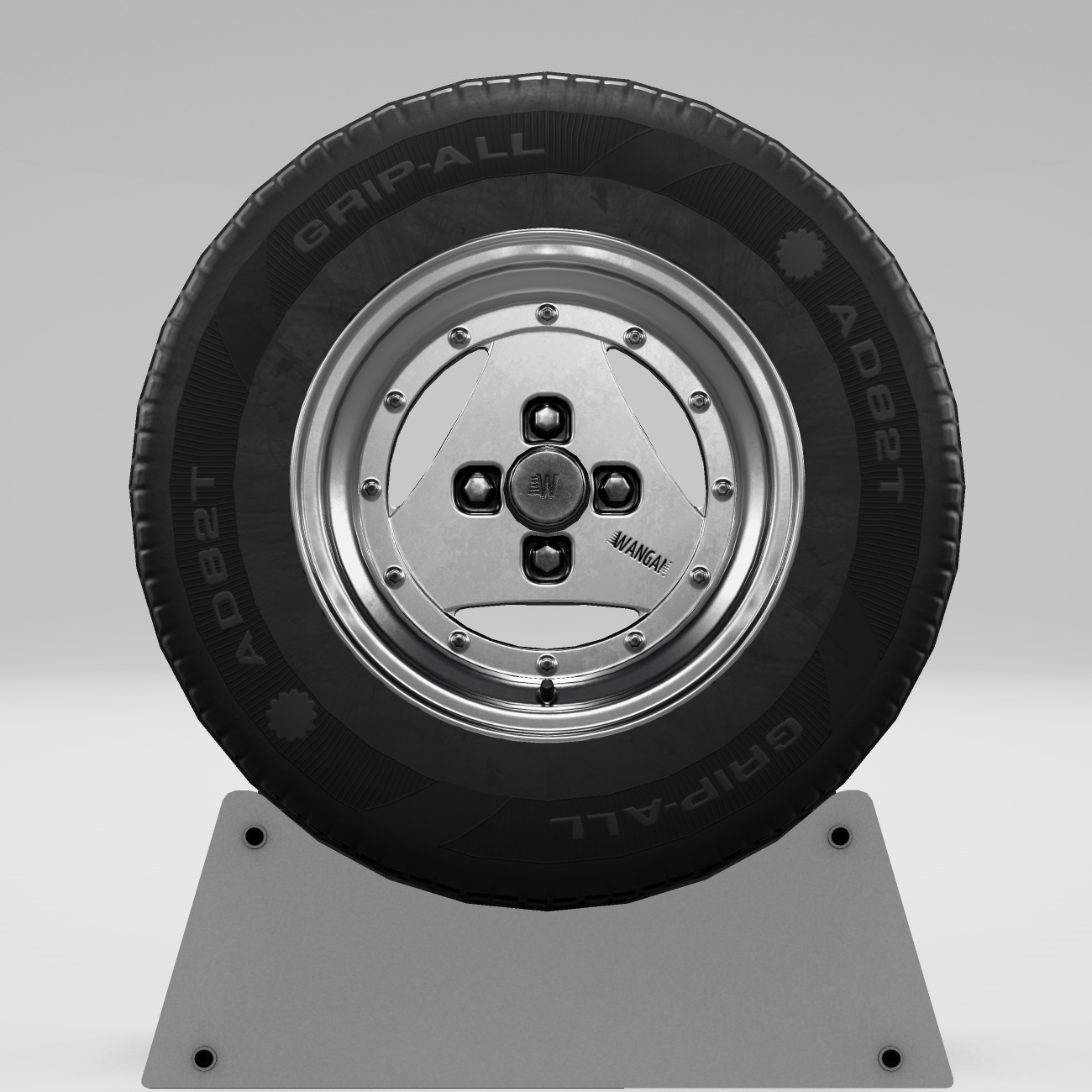 wangan_tz_(silver)