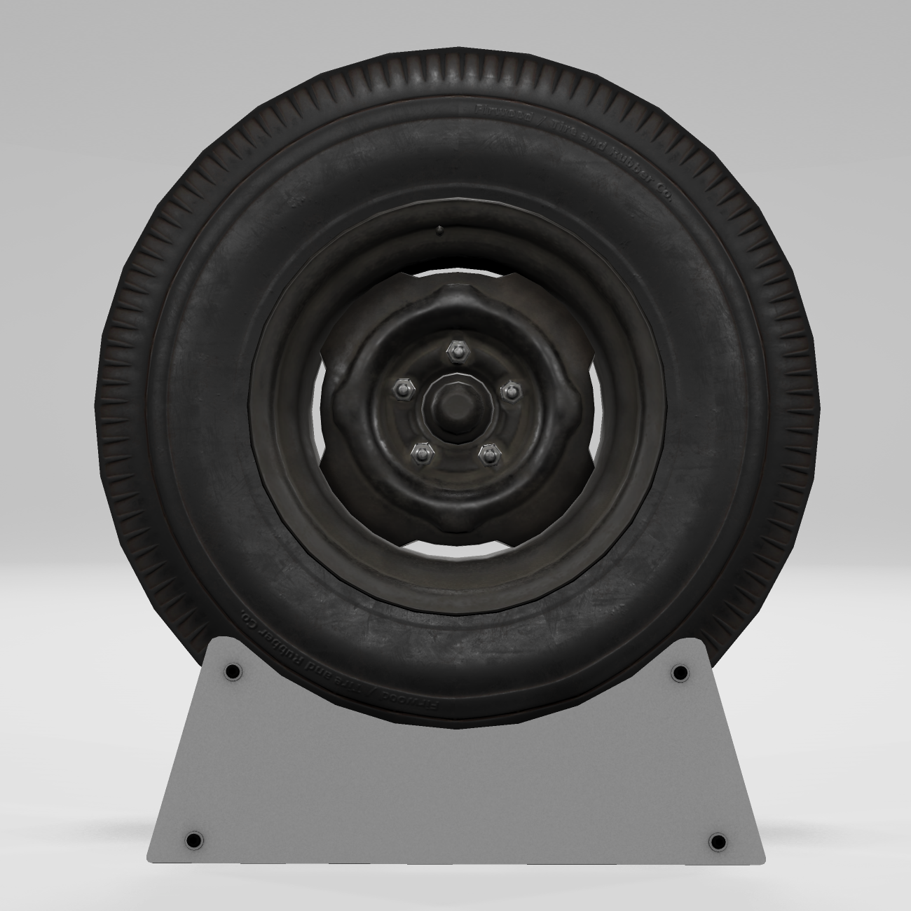 4_slot_steel_(black).png