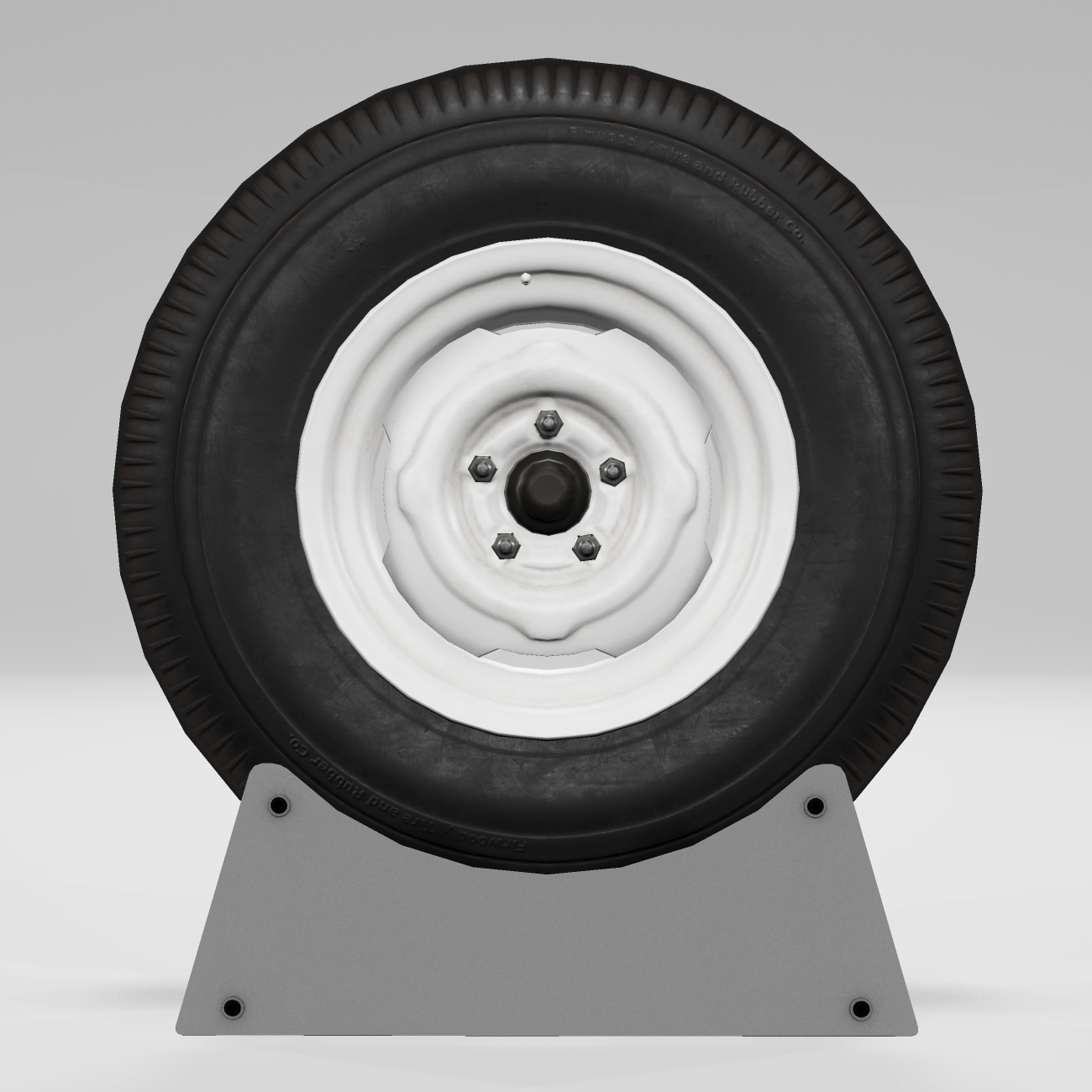 4_slot_steel_(bodycolored).png