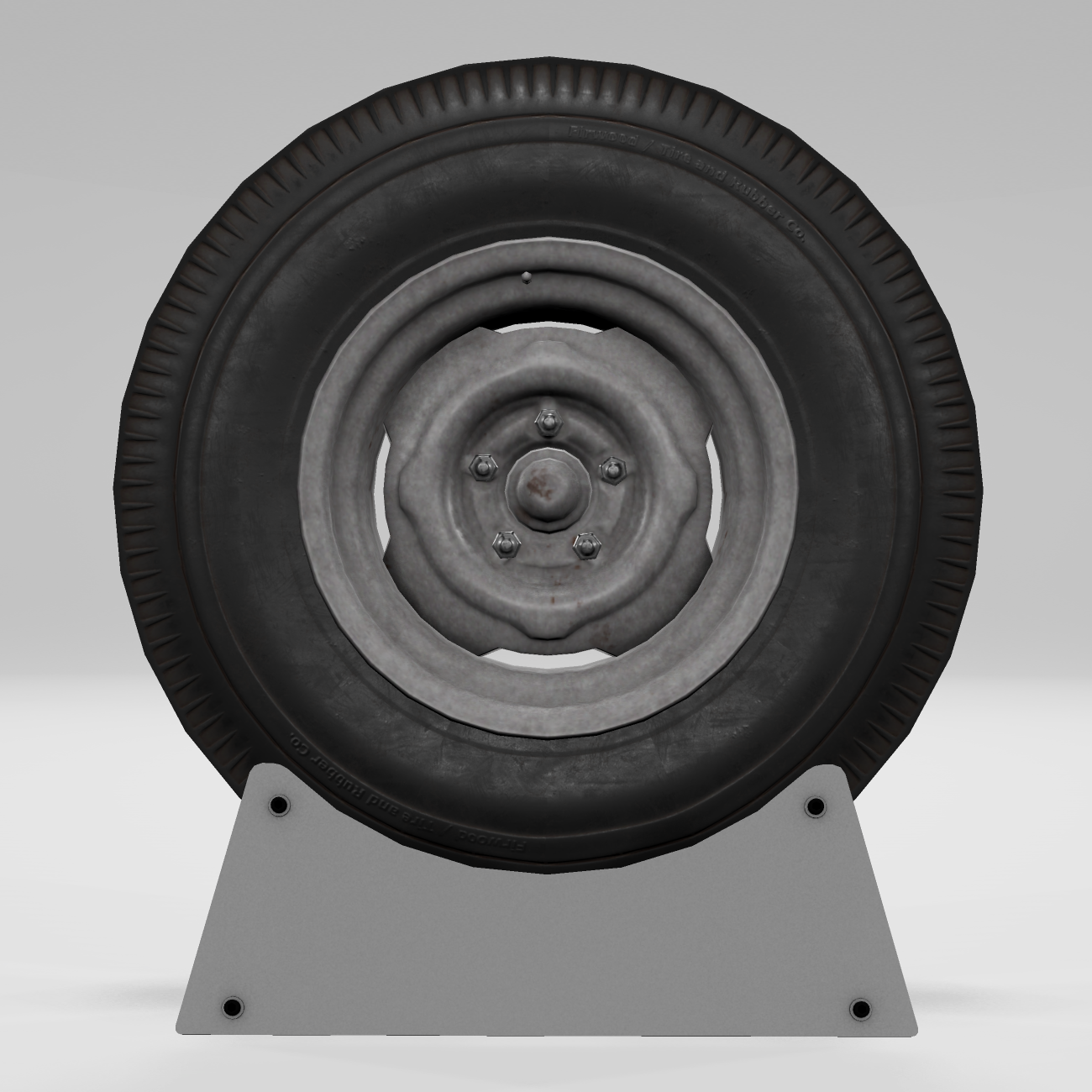 4_slot_steel_(gray).png