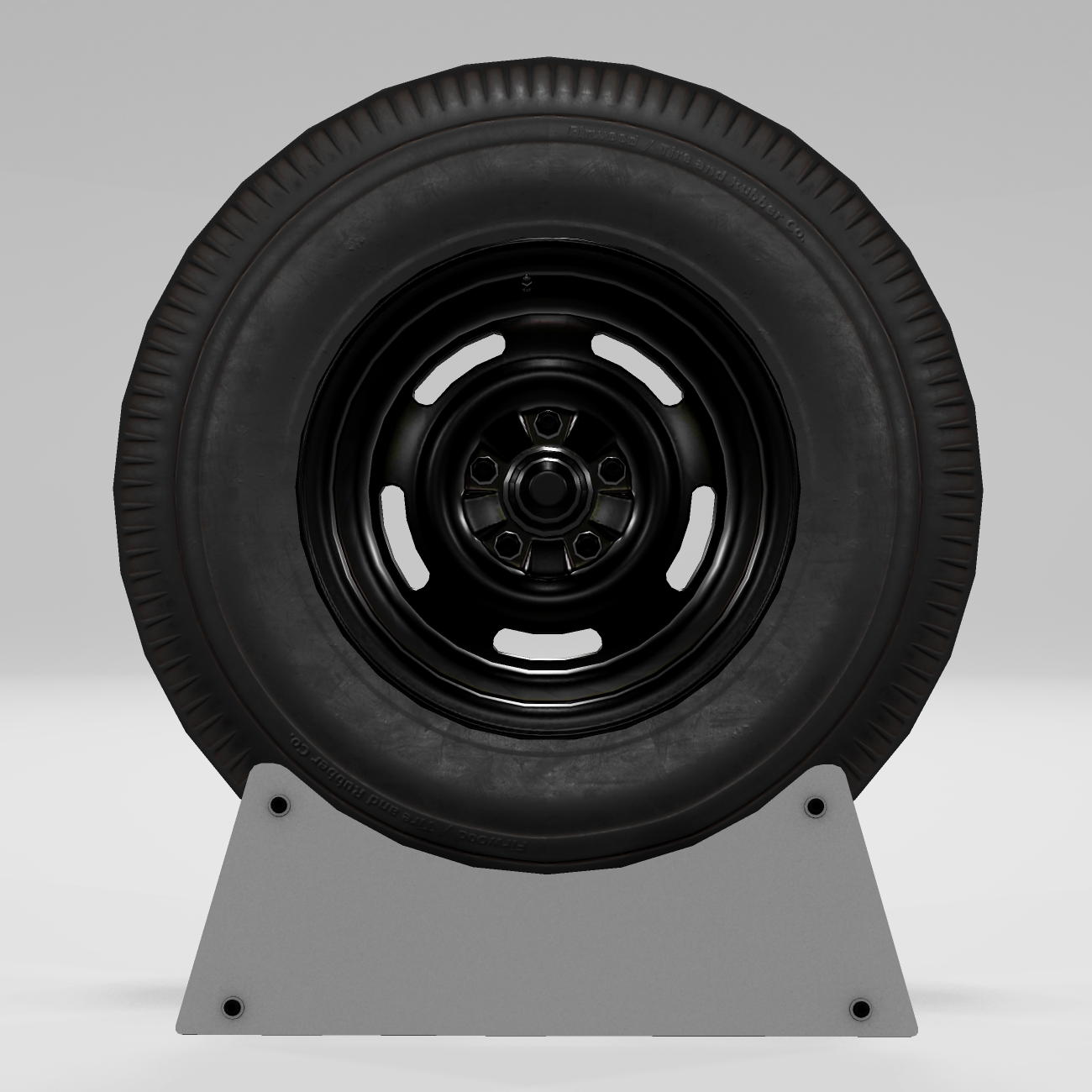 5_slot_steel_(black).png