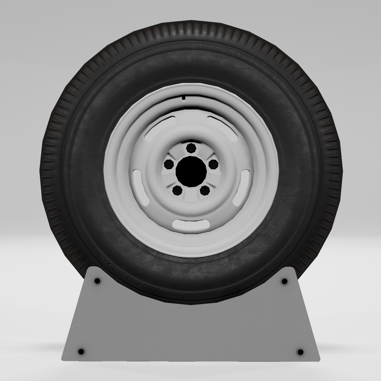5_slot_steel_(bodycolored).png