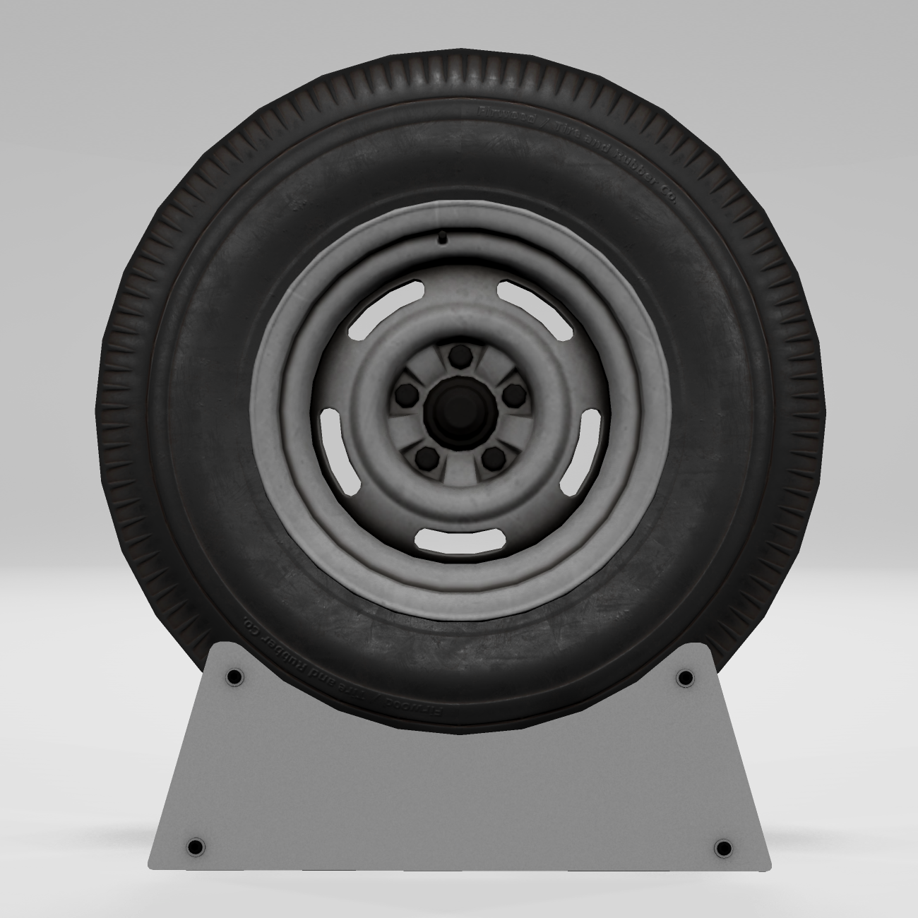 5_slot_steel_(gray).png