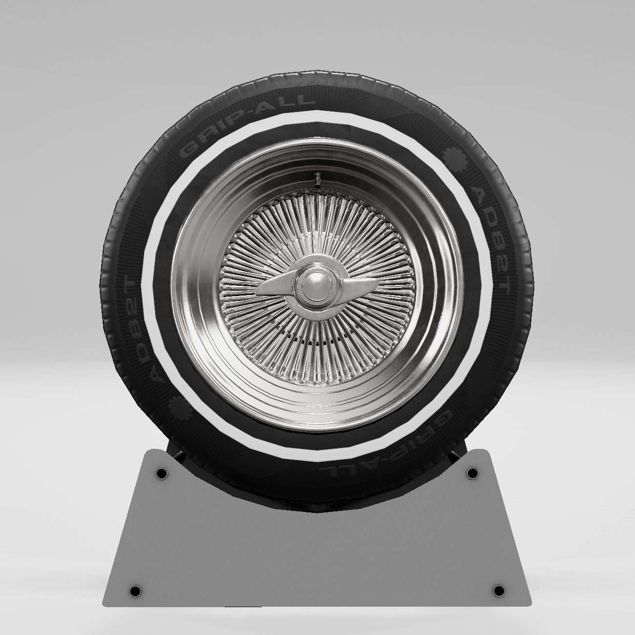 alder_luxo_(chrome).png