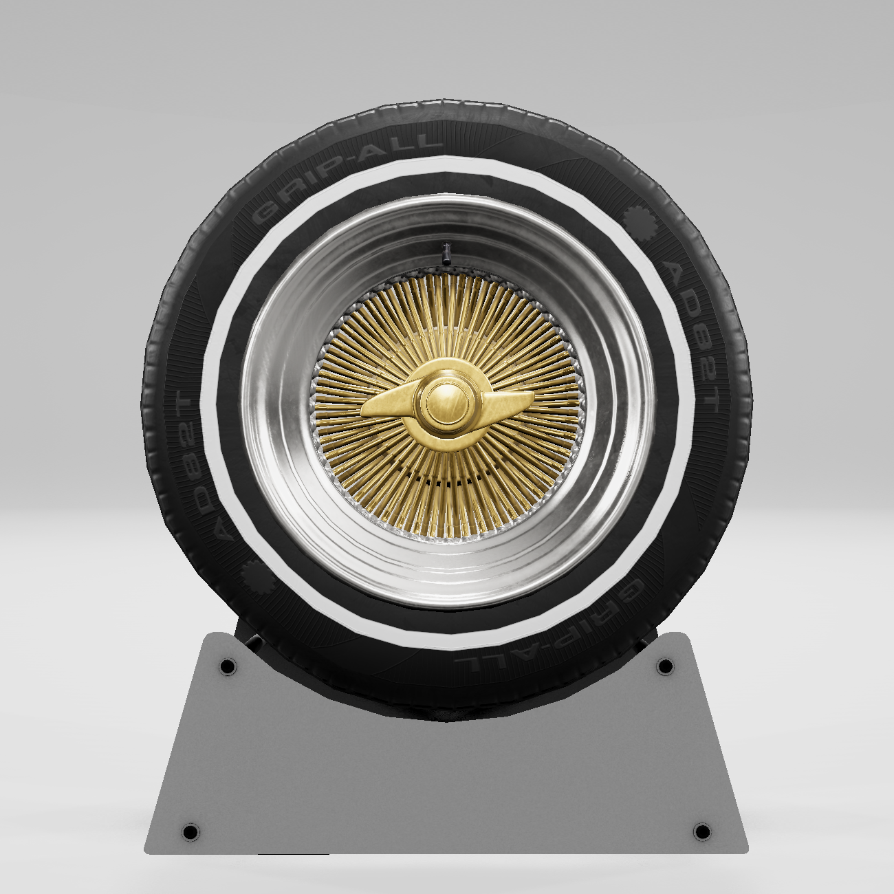 alder_luxo_(gold).png