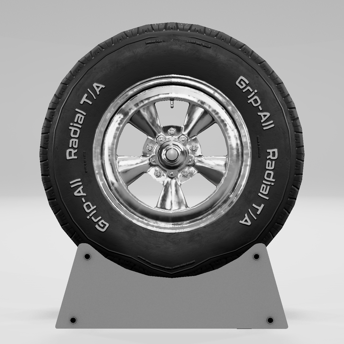 alder_powr-push_(chrome).png