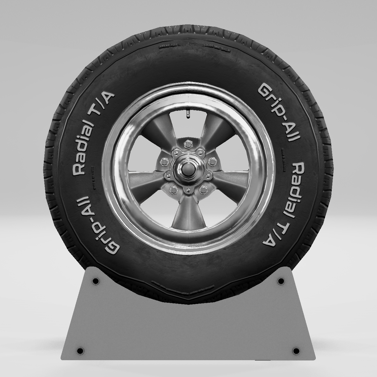 alder_powr-push_(two-tone).png