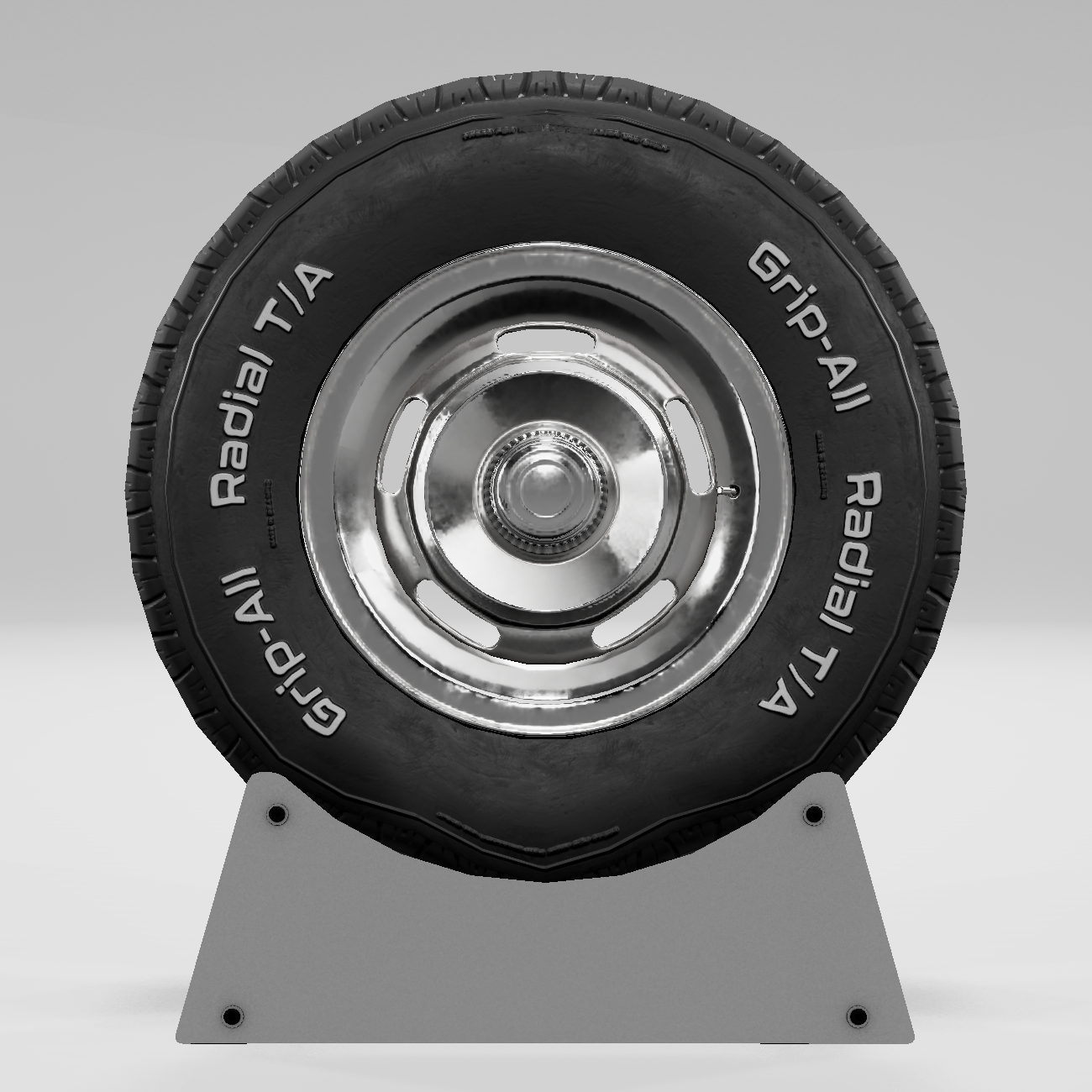 alder_rallye_steel.png
