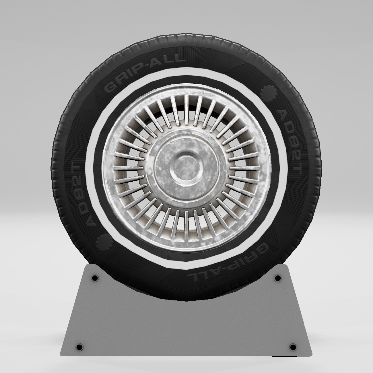 alder_royale_(chrome).png