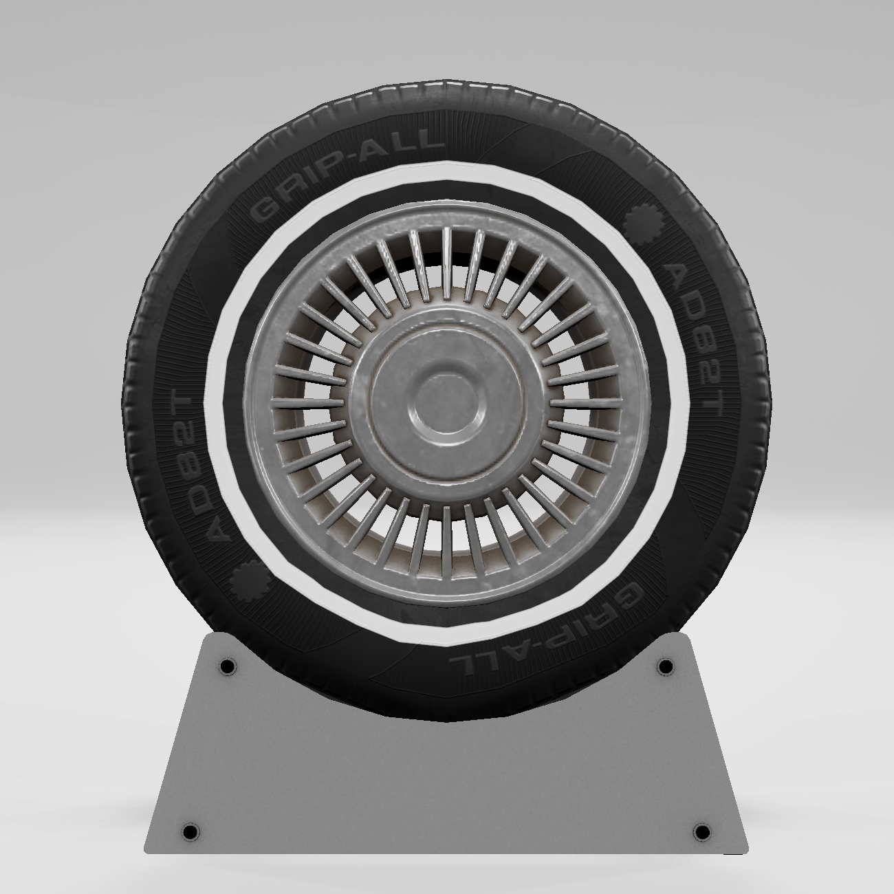 alder_royale_(gray).png