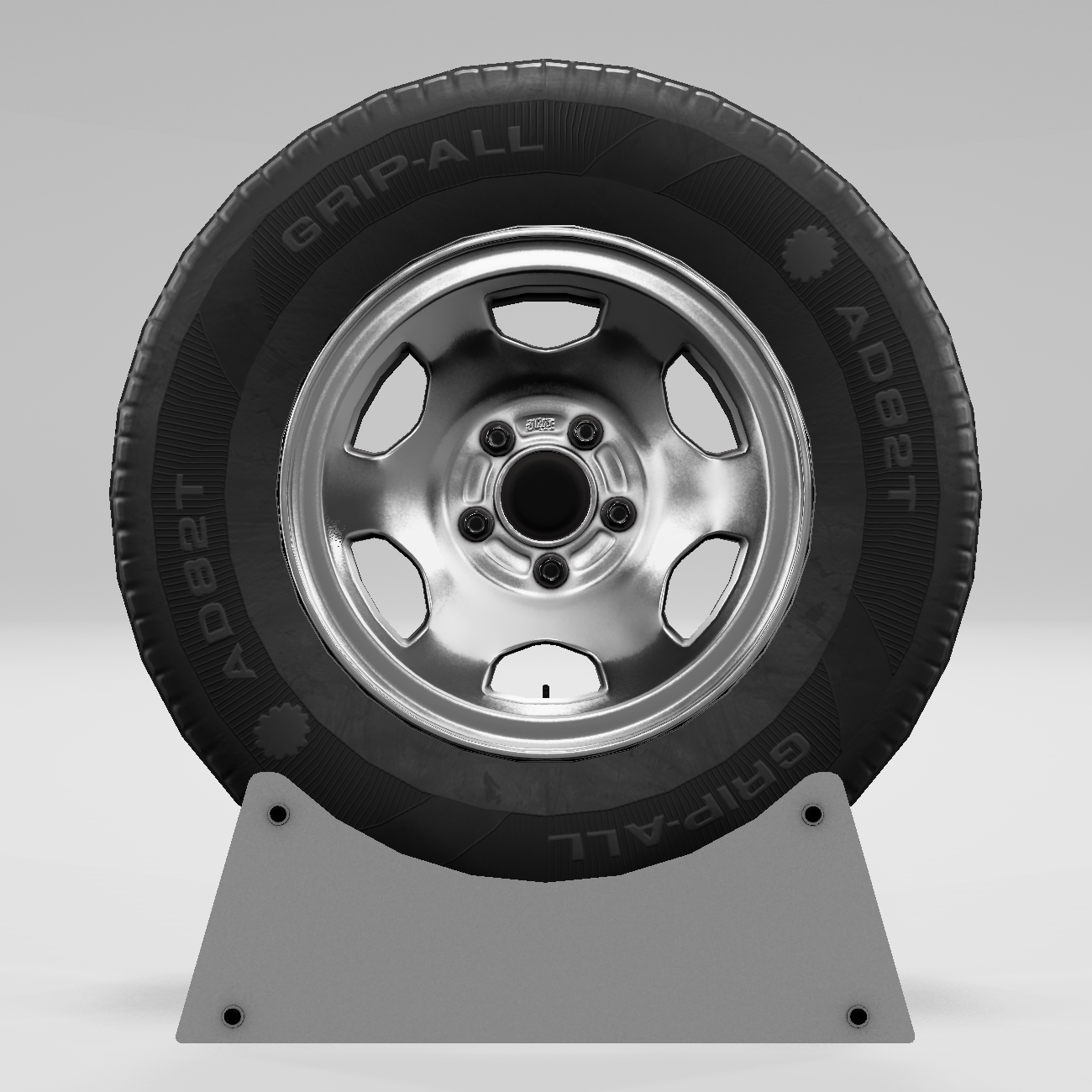 alder_special_423_(chrome).png