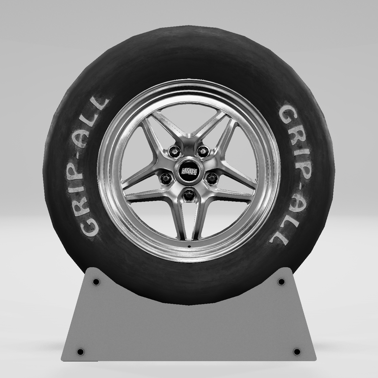alder_vulcan_(silver).png