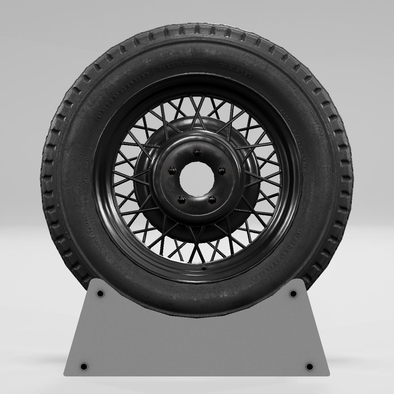 bruckell_glide_(black).png
