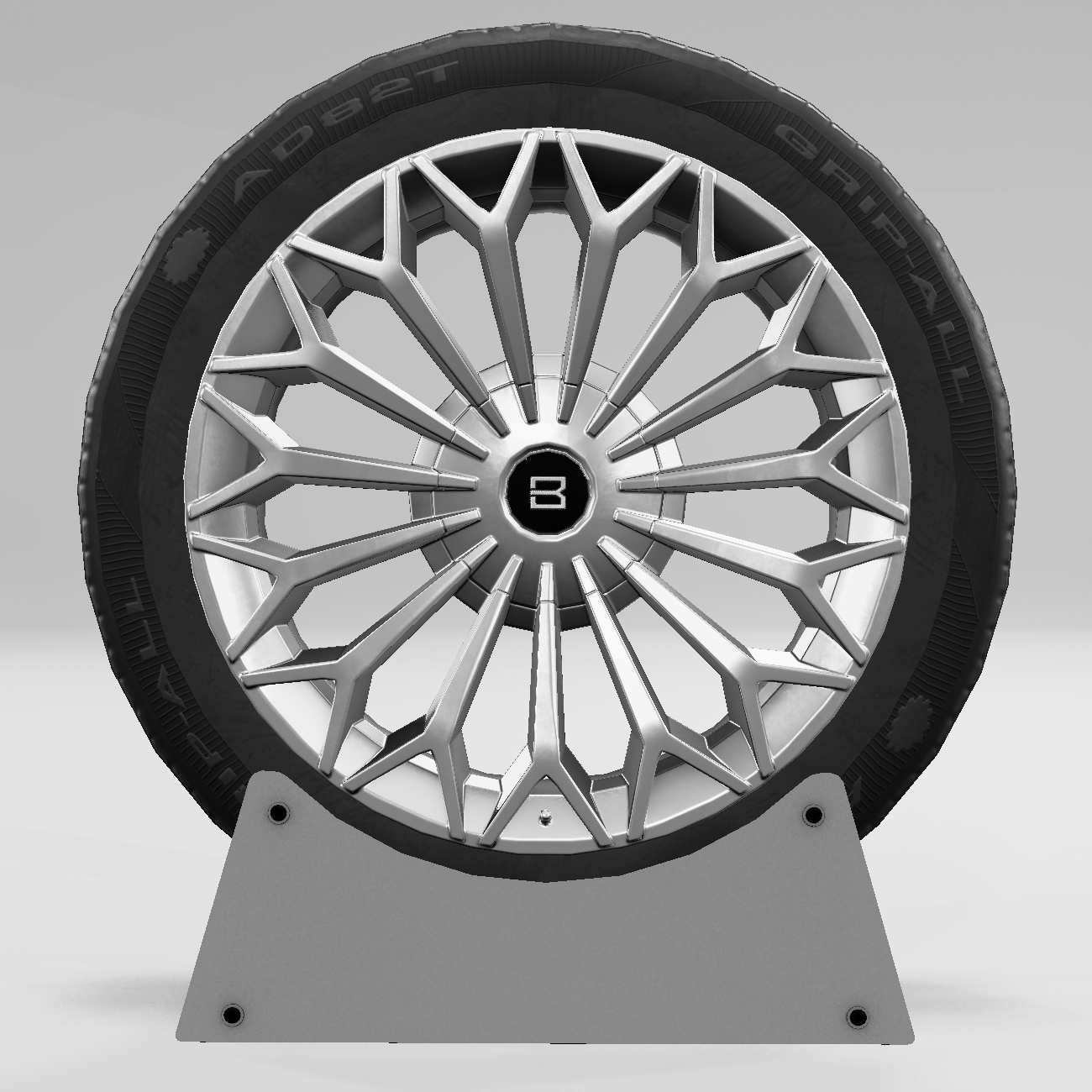 bruckell_luxe_(silver).png
