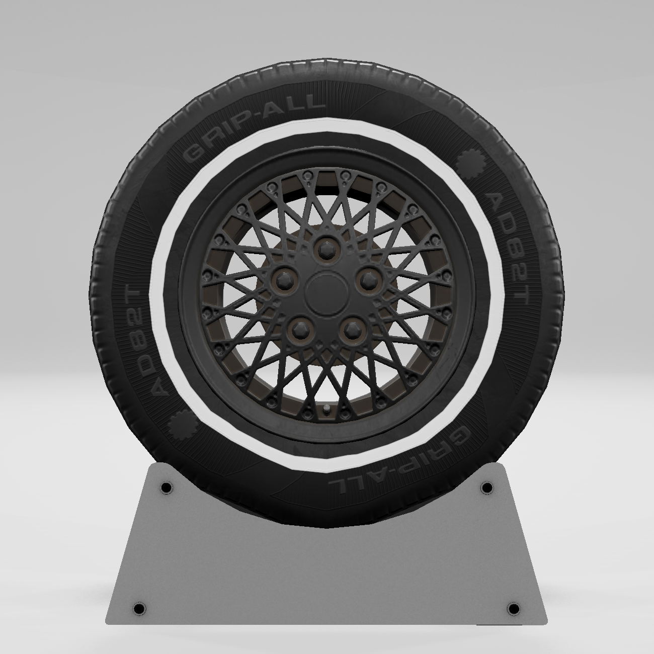 bruckell_meshsport_(black).png