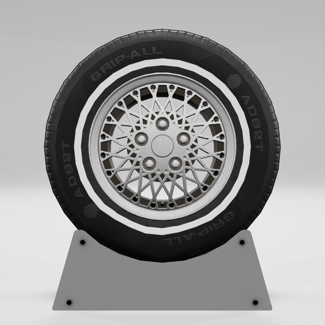 bruckell_meshsport_(gray).png