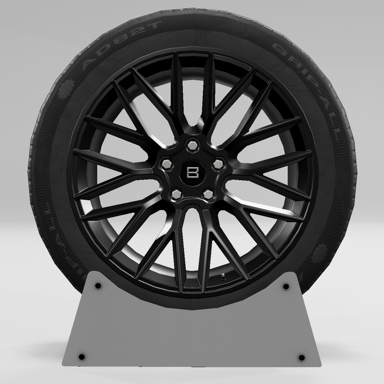 bruckell_race_(black).png