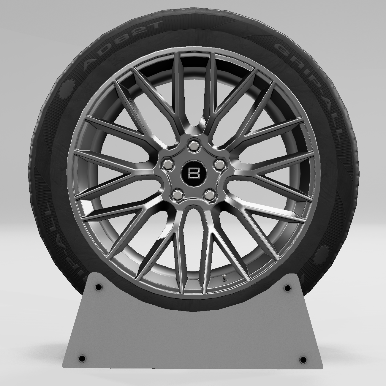 bruckell_race_(gray).png