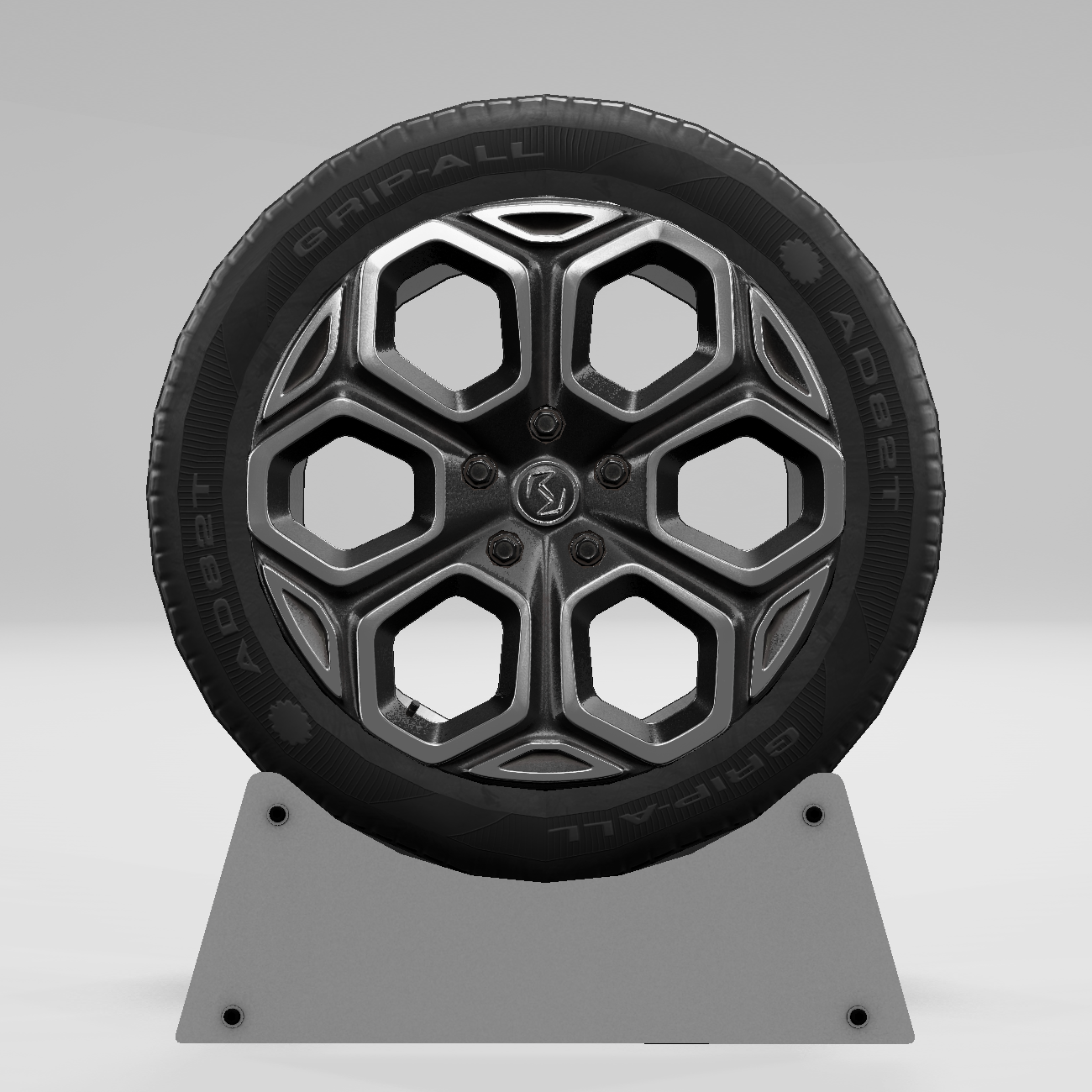 cherrier_aventure_(two-tone).png