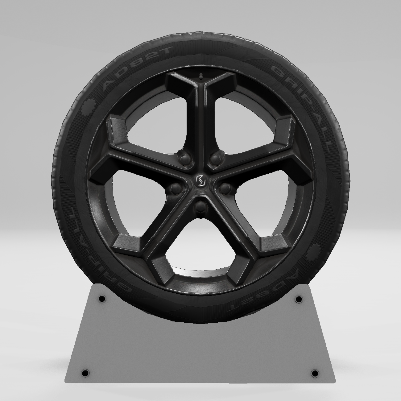 cherrier_sport_(black).png