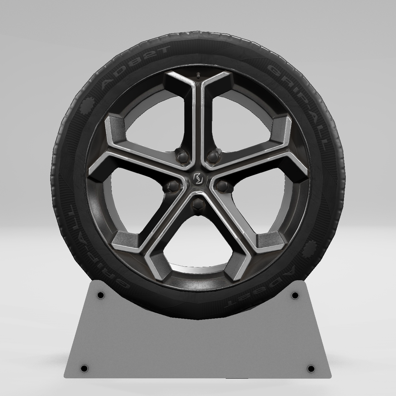 cherrier_sport_(two-tone).png
